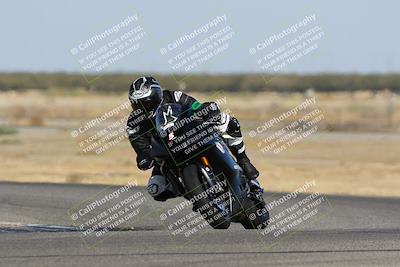 media/Oct-16-2023-YCRS ChampSchool (Mon) [[0ff6e54328]]/Track Photos/1030am (Sweeper)/